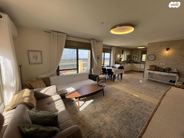 בית פרטי/ קוטג', השקמה 40, בית אריה / עופרים, בית אריה / עופרים