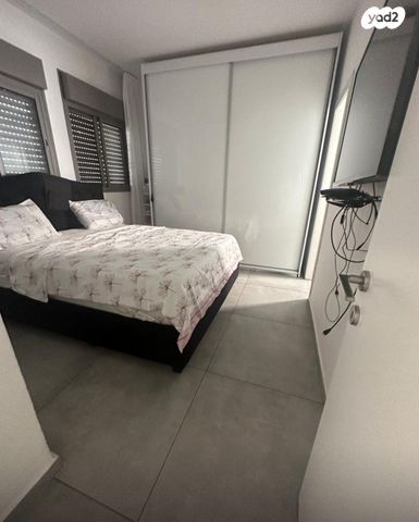 דו משפחתי, ישפה 5, כרמי גת, קרית גת