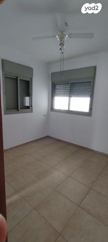 דירה, גולן 60, גבעת טל, אלפי מנשה