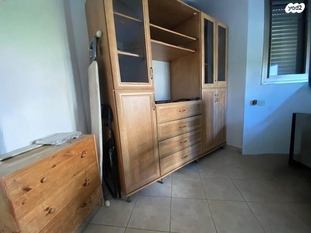 דירה, בארי 50, צפון מזרח מרכז העיר, נתניה