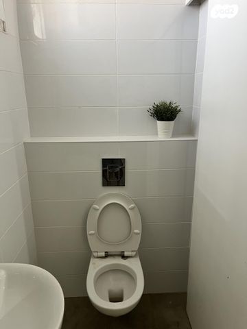 דירה, אבשלום 64, נווה מנחם, באר שבע