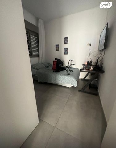 דו משפחתי, ישפה 5, כרמי גת, קרית גת