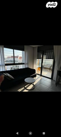 דירה, יונה ואליעזר נלקין 2, כפר סבא הירוקה, כפר סבא