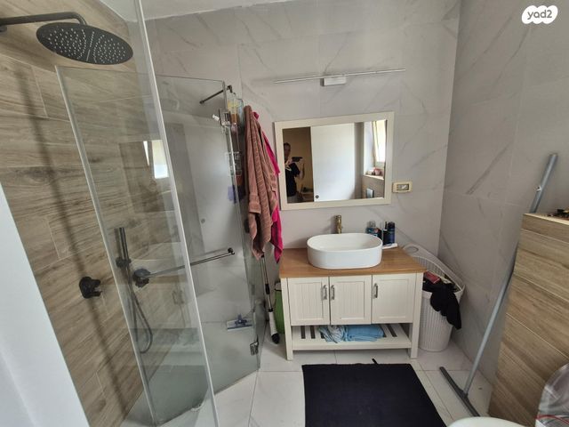 דירה, יפה נוף 78, כפר גנים ג, פתח תקווה