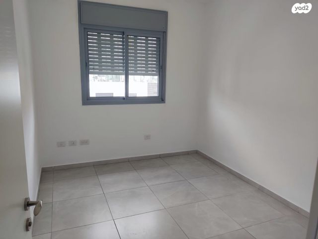 דירה, דוריף 8, עיר היין, אשקלון