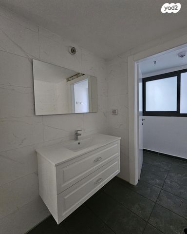 דירה, הכלנית 5, קרית גיורא, אור יהודה