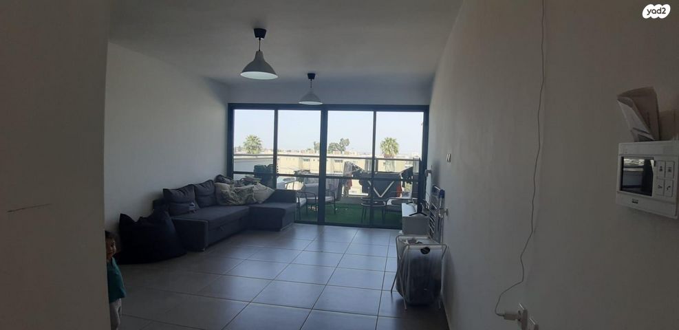 דירה, בעל התניא 3, בעל התניא, לוד