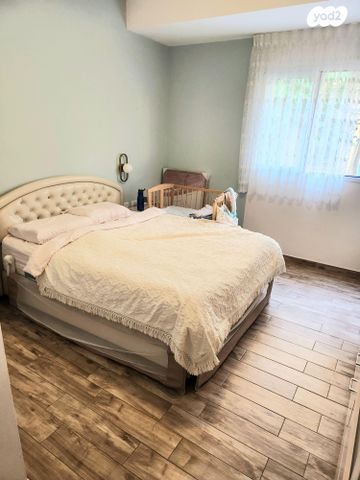 דירה, אוסישקין 13, אגרובנק, חולון