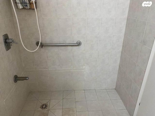 דירה, בארי 50, צפון מזרח מרכז העיר, נתניה