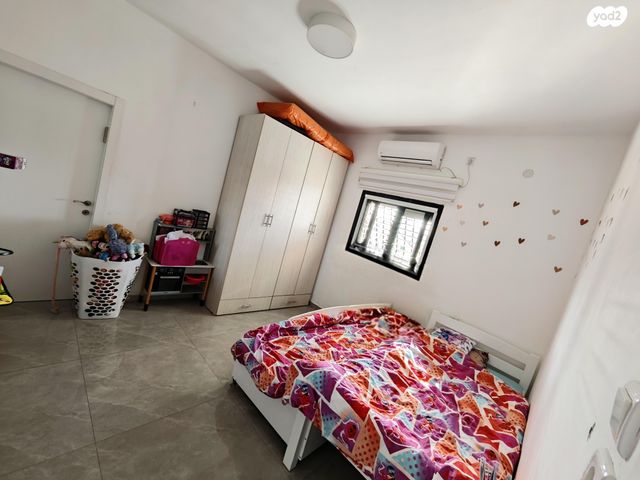 דירה, ראובן לרר 2, מרכז מערבי, נס ציונה