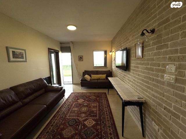 בית פרטי/ קוטג', השקמה 40, בית אריה / עופרים, בית אריה / עופרים