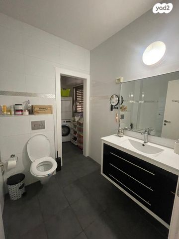 דירה, רקפת 3, נווה נוי, נתיבות