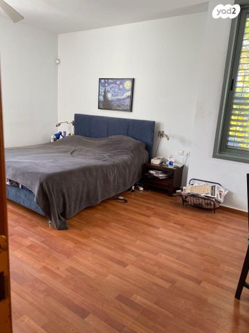 דו משפחתי, הר חריף 1, הפארק, כפר סבא