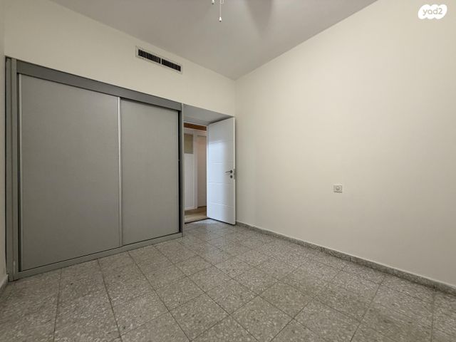 דירה, ישראל גלילי 5, כוכב הצפון, תל אביב יפו