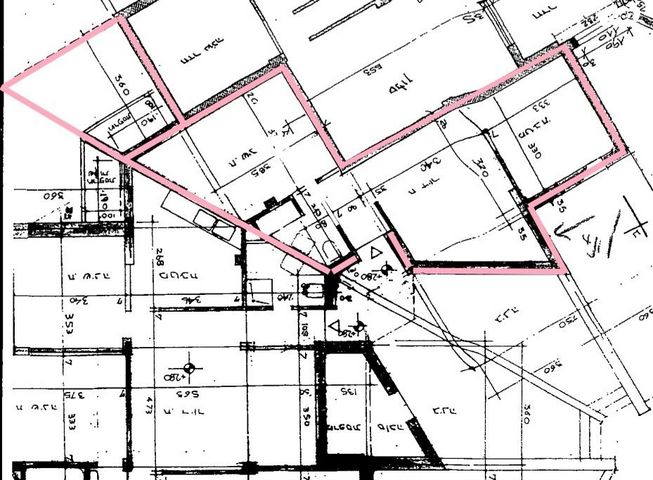 דירה, הרב דוד שניאורסון 3, רמות, ירושלים