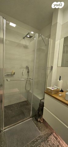 דירה, הפלמ"ח 16, אגרובנק, חולון