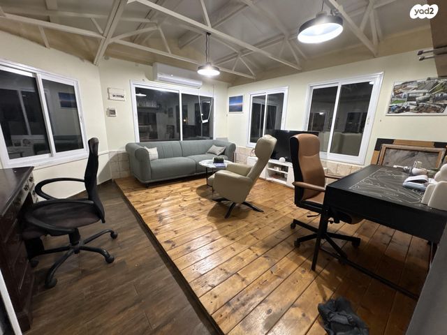 בית פרטי/ קוטג', המעגל 6, רמות השבים