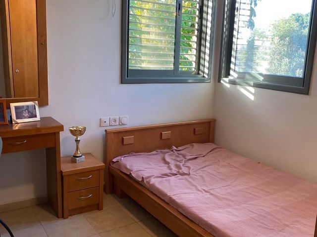 דו משפחתי, הר חריף 1, הפארק, כפר סבא