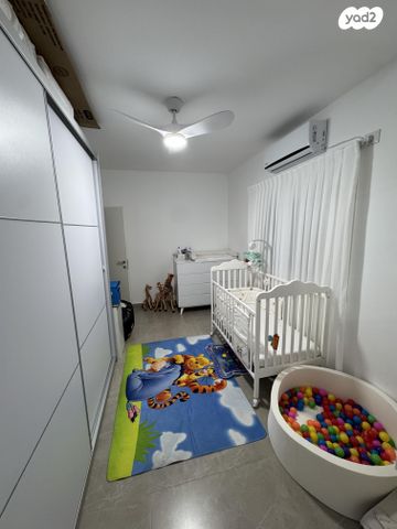 דירה, וייצמן 20, מרכז, הרצליה