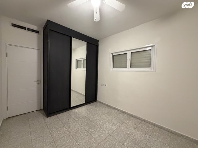 דירה, ישראל גלילי 5, כוכב הצפון, תל אביב יפו