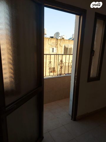 דירה, הגיבורים 32, חליסה, חיפה