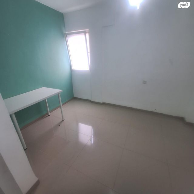 דירת גן, האלון 36, שאר העיר, רמת ישי