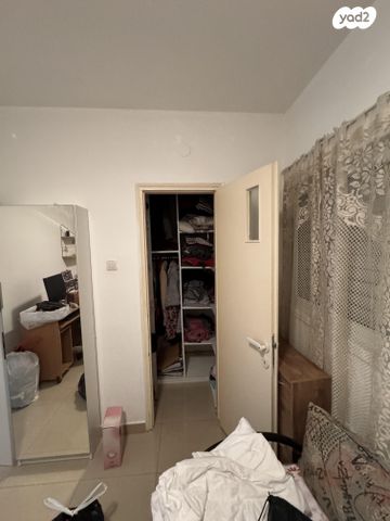 דירה, נחל קידרון 14, רובע י"א, אשדוד