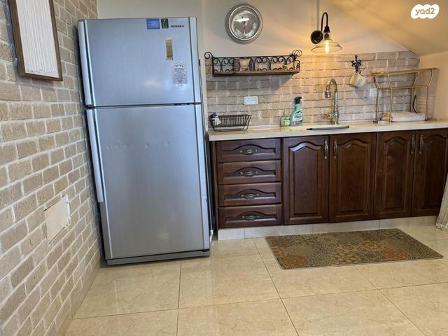 בית פרטי/ קוטג', השקמה 40, בית אריה / עופרים, בית אריה / עופרים