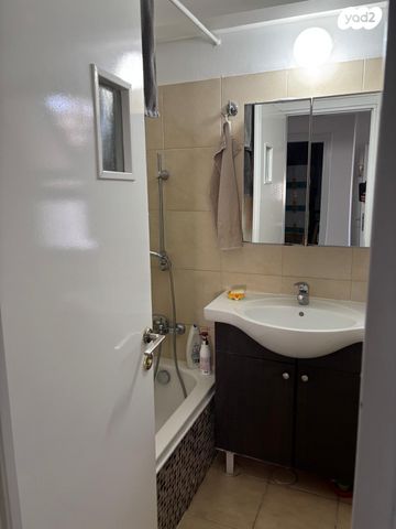 דירה, גולן 60, גבעת טל, אלפי מנשה