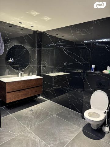 דירה, האצ"ל 1, רובע א', אשדוד