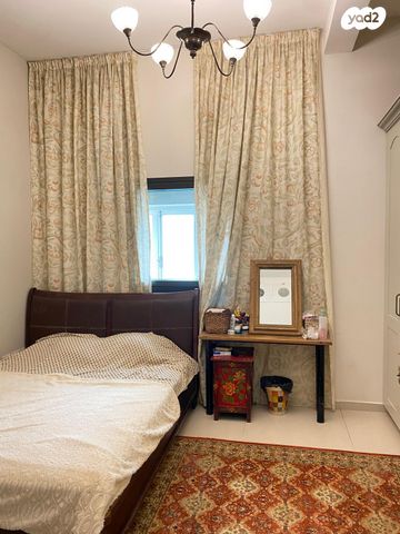 דירת גן, שיינקין 32, לב תל אביב, לב העיר צפון, תל אביב יפו