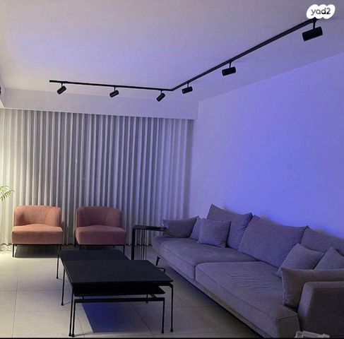 דירה, דפנה 9, סיגליות, באר שבע