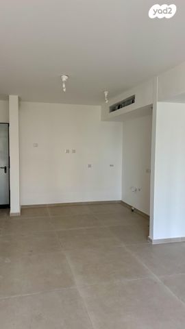 דירה, הסבוראים 9, נווה אביבים, תל אביב יפו