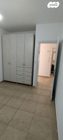 דירה, גולן 60, גבעת טל, אלפי מנשה