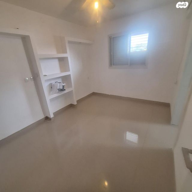 דירת גן, האלון 36, שאר העיר, רמת ישי