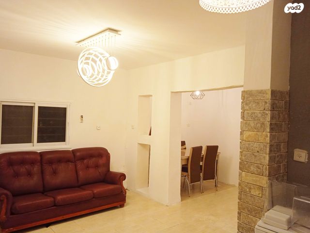 דופלקס, שטרית 46, שיכון ב, טבריה