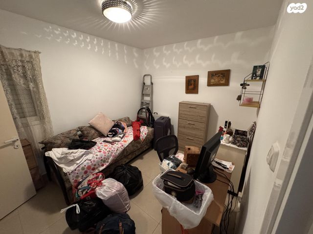 דירה, נחל קידרון 14, רובע י"א, אשדוד