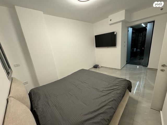 דירה, האצ"ל 1, רובע א', אשדוד