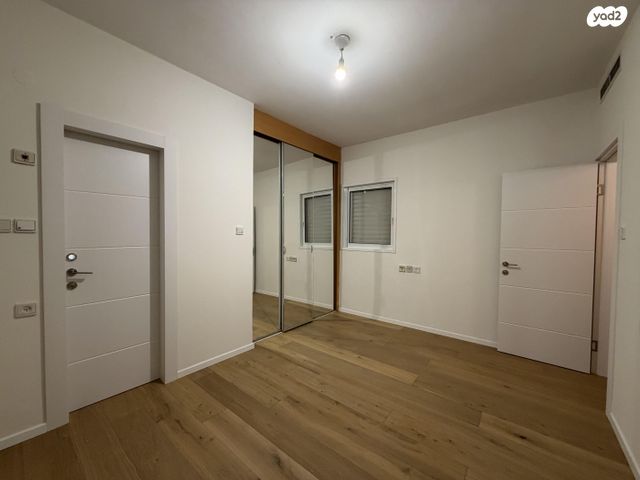 דירה, ישראל גלילי 5, כוכב הצפון, תל אביב יפו