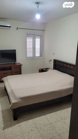 דופלקס, הנשיאים 16, רמת אשכול, מגדל העמק