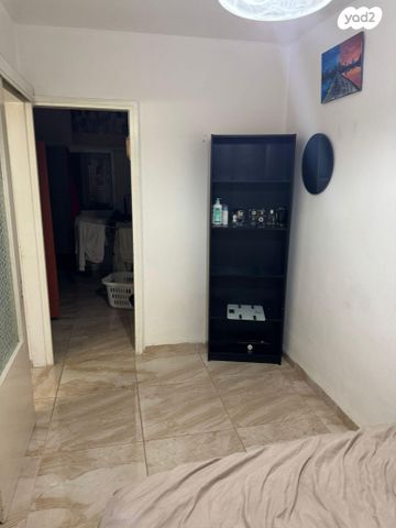 דירה, רופין 1, מרכז העיר, קרית אתא