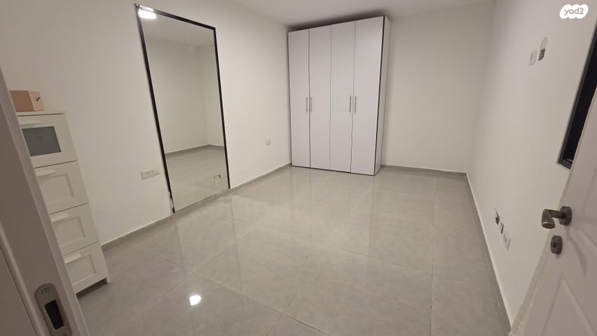 יחידת דיור, העצמאות 27, נחלת יהודה, ראשון לציון