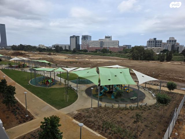 דירה, לח"י 15, שאר העיר, בני ברק