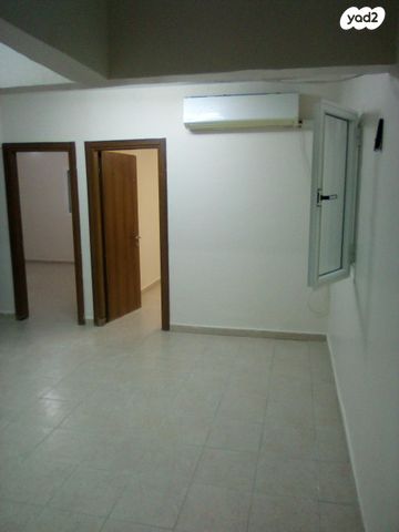 בית פרטי/ קוטג', אלומה, אלומה, אלומה