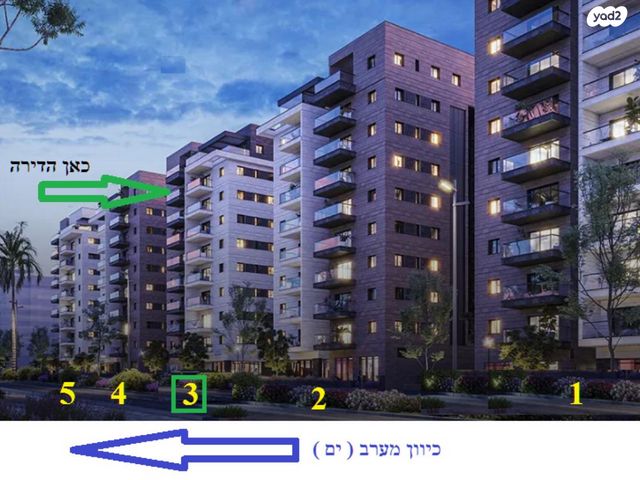 ז'בוטינסקי 38
