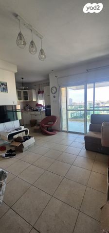 מרטין בובר 7