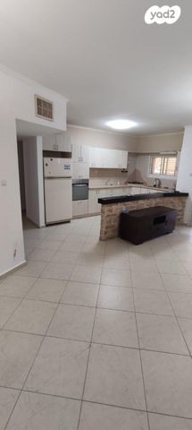 פרופסור אברהם אמיר 59