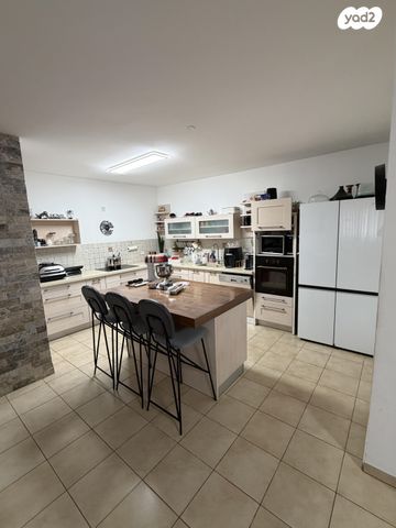 חטיבת הראל 137