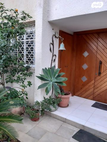 אחים ליטוינסקי 3