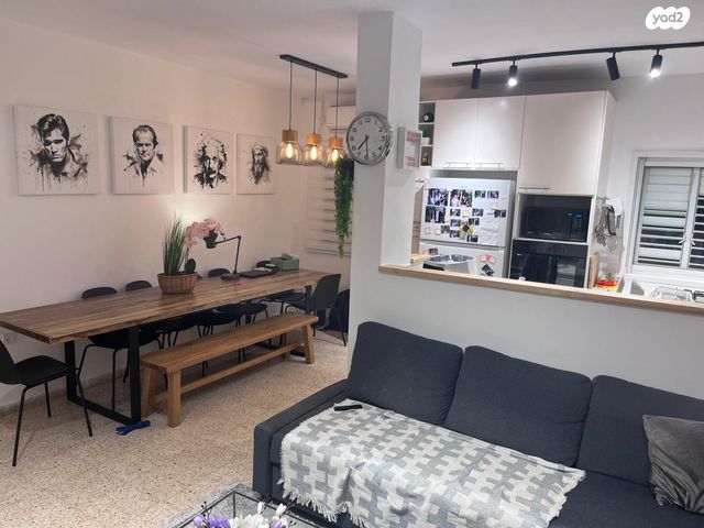 שלומציון המלכה 46